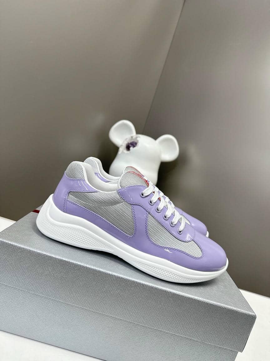 Sneaker 4-2